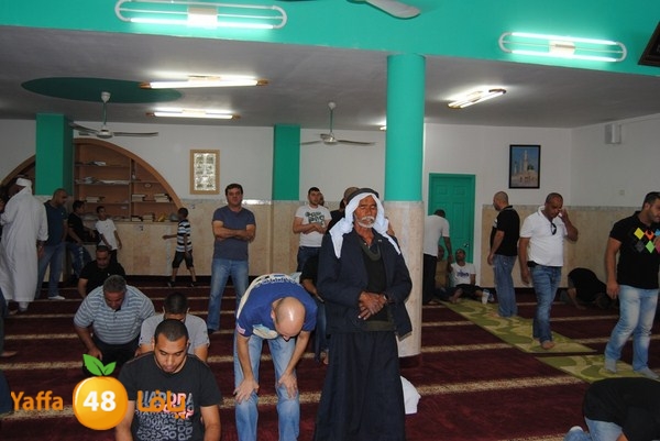 jom3a zatona 0530 (3).JPG